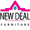 New Deal