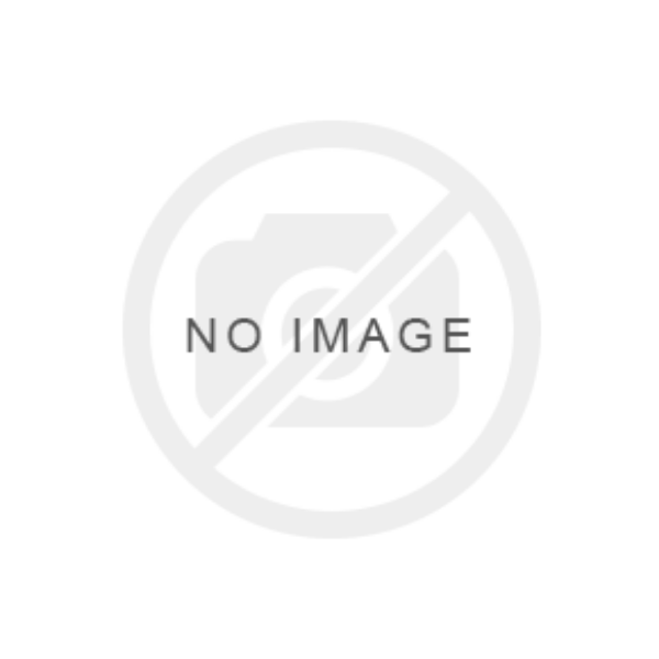 Picture of MARQUEZ LOW TABLE